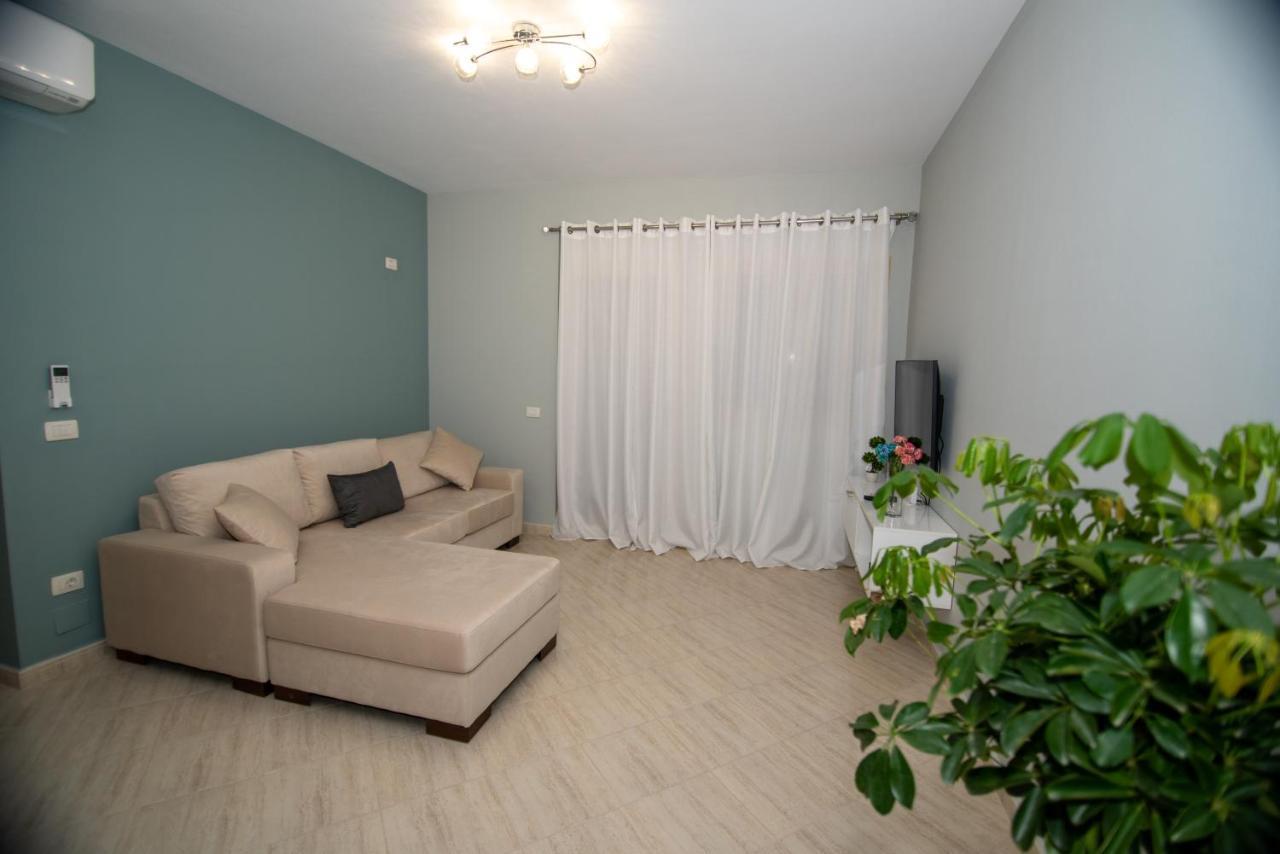 Apartment I'm Joy